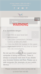 Mobile Screenshot of crisisconnectioninc.org